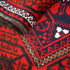 Dosemealti 200 x 109 cms - The Nomads Tent